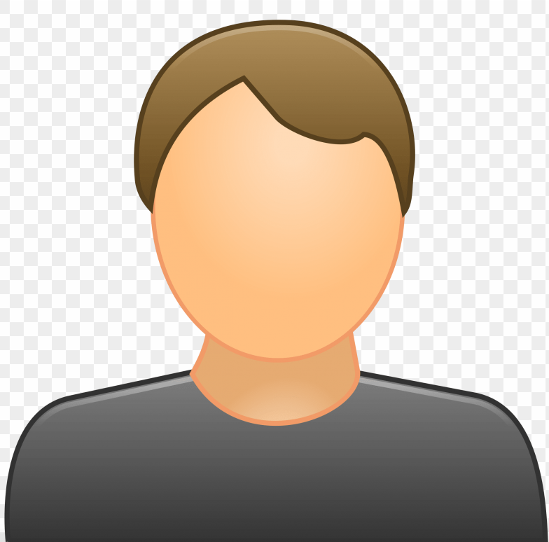 Client 1